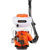 Hectarul - Atomizor cu Pompa Booster Evotools 16L , 2.9CP